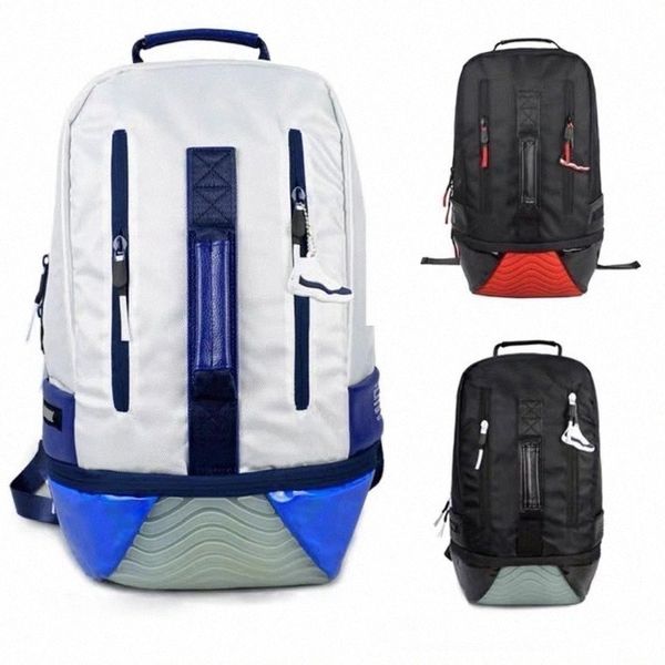 canvas school bags designer jumpman 11s shoulder bag sports backpack packs duffel duffle bags women mens rucksacks 23x49x14cm u6ph#
canvas school bags designer jumpman 11s shoulder bag sports backpack packs duffel duffle bags women mens rucksacks 23x49x14cm u6ph#