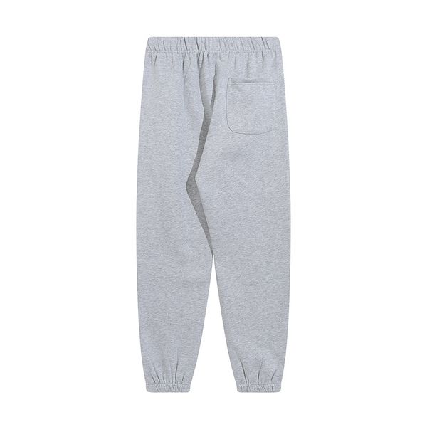 pants long letter print men's casual trousers sport jogging tracksuits sweatpants streetwear pants, Black;brown
pants long letter print men's casual trousers sport jogging tracksuits sweatpants streetwear pants, Black;brown