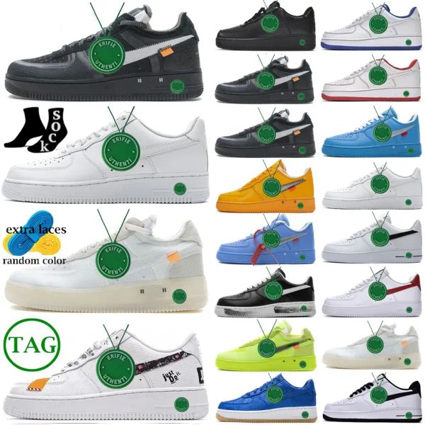 Basketball Shoes Casual 2023 Air''forces 1 Shadow Off Triple Black Red Men Women Running Shoe Wheat Whtie x Mca Platform Sneakers Metallic Gold Indigo University, Color # 24
Basketball Shoes Casual 2023 Air''forces 1 Shadow Off Triple Black Red Men Women Running Shoe Wheat Whtie x Mca Platform Sneakers Metallic Gold Indigo University, Color # 24