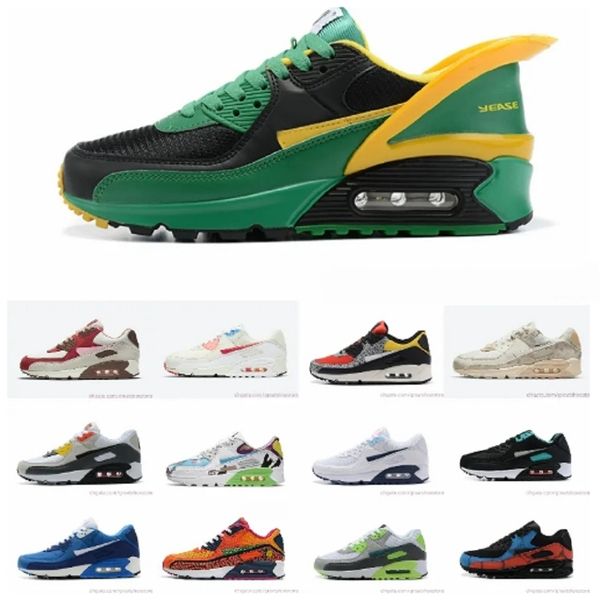 eur 36-45 qs men women running shoes cushion multicolor turf orange triple white black increase designer classic sneakers trainers
eur 36-45 qs men women running shoes cushion multicolor turf orange triple white black increase designer classic sneakers trainers