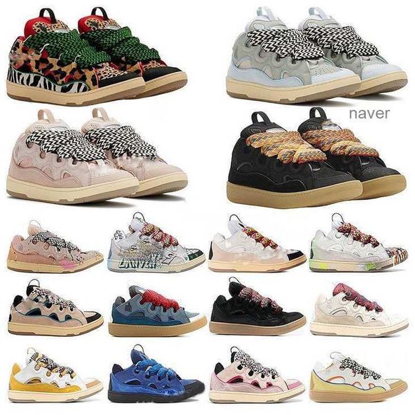 mesh shoes boot sneakers platformsole shoe laceup extrdinary sneaker embossed leather curb calfskin rubber nappa men women lanvinly nnc5, Black
mesh shoes boot sneakers platformsole shoe laceup extrdinary sneaker embossed leather curb calfskin rubber nappa men women lanvinly nnc5, Black