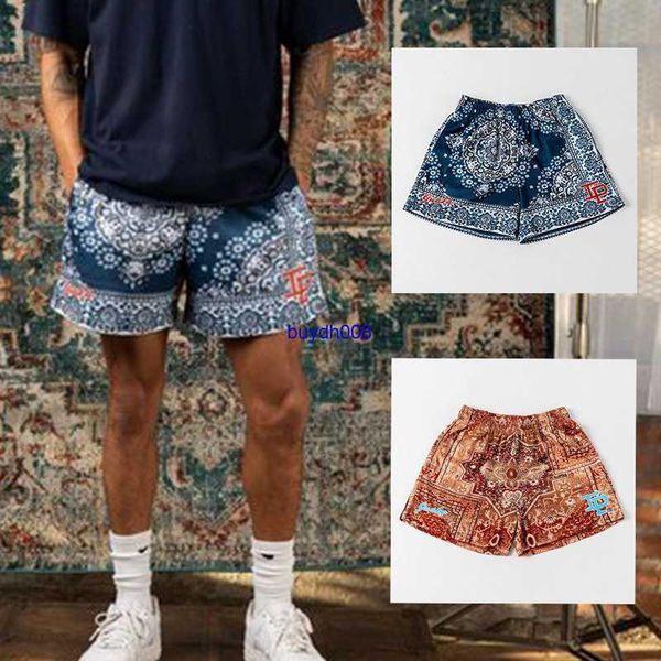 utqx men's shorts ip fashion brand american printed sports tripartite pants breathable mesh elastic quick drying basketball, White;black
utqx men's shorts ip fashion brand american printed sports tripartite pants breathable mesh elastic quick drying basketball, White;black