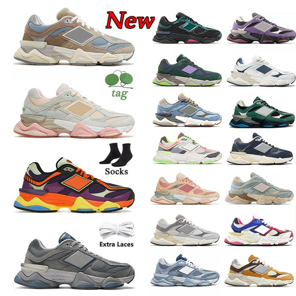 fashion 9060 running shoes 2023 mens womens trainers aaa+ 9060s balances shoes prism purple cookie pink beige light blue cream black sneaker
fashion 9060 running shoes 2023 mens womens trainers aaa+ 9060s balances shoes prism purple cookie pink beige light blue cream black sneaker