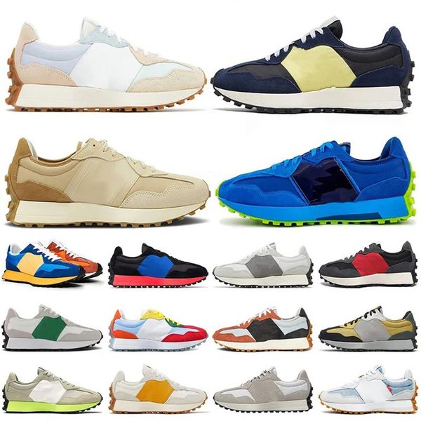 new designer og 327 running shoes white sea salt grey day mushroom cherry blossom blue haze cookie pink bb327 mens women trainers sneakers 3
new designer og 327 running shoes white sea salt grey day mushroom cherry blossom blue haze cookie pink bb327 mens women trainers sneakers 3