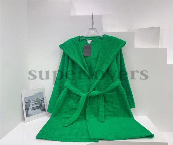 luxury cotton robes sleepwear womens autumn winter warm dressing gown towel jacquard design v neck bathrobe new arrived trendy gre9951609, Black;red
luxury cotton robes sleepwear womens autumn winter warm dressing gown towel jacquard design v neck bathrobe new arrived trendy gre9951609, Black;red