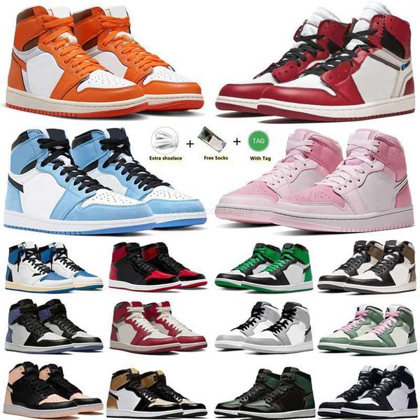 jumpman 1s basketball shoes university blue dark mocha unc light smoke grey hyper chicago bred royal silver toe shadow twist men women runni
jumpman 1s basketball shoes university blue dark mocha unc light smoke grey hyper chicago bred royal silver toe shadow twist men women runni