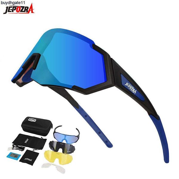 fashion designer luxury sunglasses cycling glasses bike windproof goggles 3 piece set men's and women's outdoor running polarized, White;black
fashion designer luxury sunglasses cycling glasses bike windproof goggles 3 piece set men's and women's outdoor running polarized, White;black