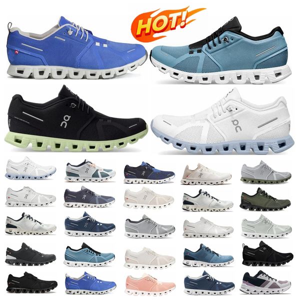 on cloud shoes mens women running shoe oncloud 5 x1 triple black white grey midnight navy green shadow onclouds womens outdoor sneakers
on cloud shoes mens women running shoe oncloud 5 x1 triple black white grey midnight navy green shadow onclouds womens outdoor sneakers