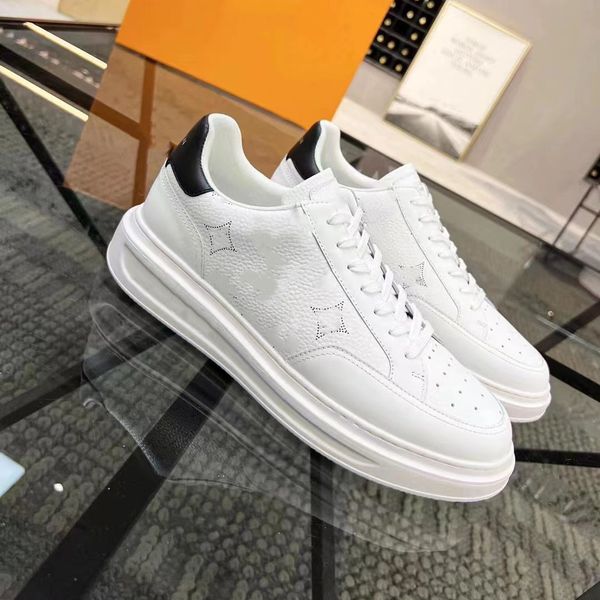 designer beverly hills men's casual shoes sports white sneaker genuine leather sneakers 3d stars leathers low runner lace up platform t, Red;white
designer beverly hills men's casual shoes sports white sneaker genuine leather sneakers 3d stars leathers low runner lace up platform t, Red;white