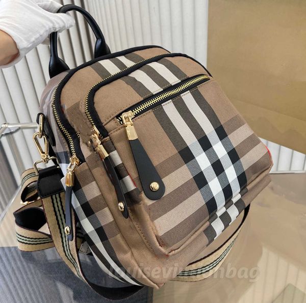 designer travel backpack men leather shoulder crossbody bag full letters schoolbag backpacks women messenger bags handbag purse totes
designer travel backpack men leather shoulder crossbody bag full letters schoolbag backpacks women messenger bags handbag purse totes