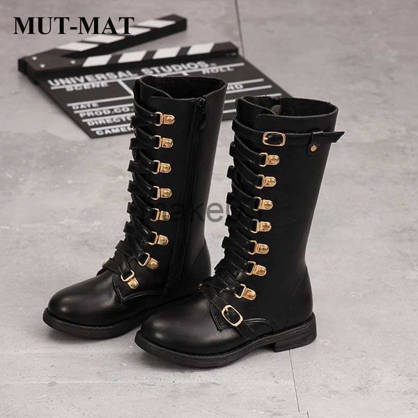 boots children boots girls warm fashion metal button kneehigh boots quality leather waterproof warming highplush boots j230816, Black;grey
boots children boots girls warm fashion metal button kneehigh boots quality leather waterproof warming highplush boots j230816, Black;grey