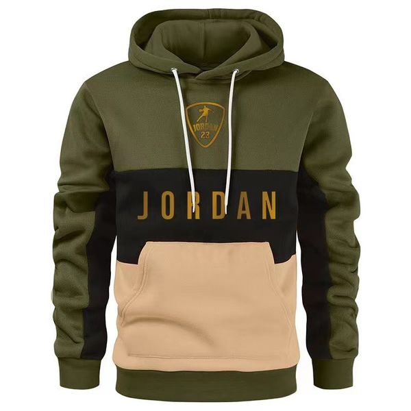2023 new trend men's casual hoodie printing autumn and winter letter printing men's sweatshirt men's hoodies clothing, Black
2023 new trend men's casual hoodie printing autumn and winter letter printing men's sweatshirt men's hoodies clothing, Black