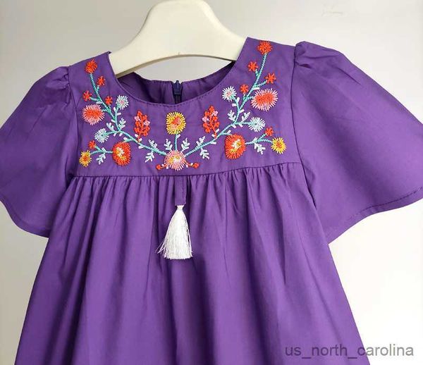 girl's dresses baby girls dresses kids embroidered cotton summer party dress for girl children costume blue cute dress clothes 2-6 clot, Red;yellow
girl's dresses baby girls dresses kids embroidered cotton summer party dress for girl children costume blue cute dress clothes 2-6 clot, Red;yellow