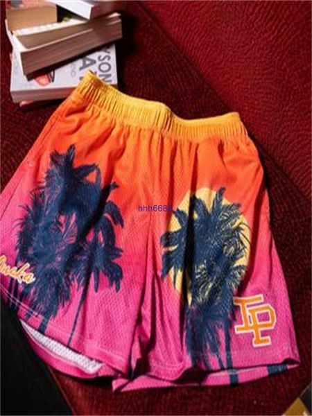 men's shorts american fashion brand ip sports co branded fitness muscle basketball breathable casual quarter uejs, White;black
men's shorts american fashion brand ip sports co branded fitness muscle basketball breathable casual quarter uejs, White;black