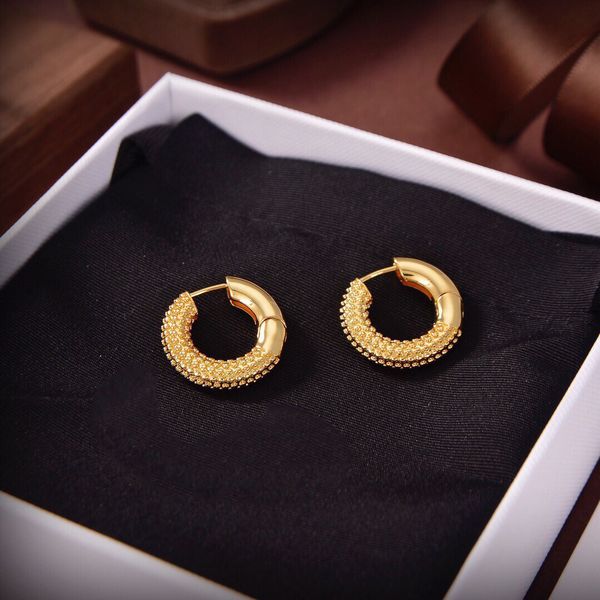 cl earrings for woman brand designer official reproductions diamond fashion gold plated 18k 925 silver brand designer gift for girlfriend 02
cl earrings for woman brand designer official reproductions diamond fashion gold plated 18k 925 silver brand designer gift for girlfriend 02
