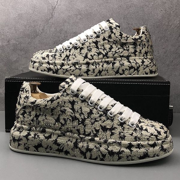 promotion spring men velvet loafers party wedding shoes europe style gold embroidered velvet slippers driving moccasins, Black
promotion spring men velvet loafers party wedding shoes europe style gold embroidered velvet slippers driving moccasins, Black