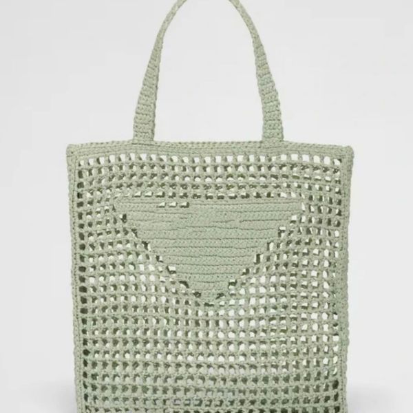 designer bag hollow out womens luxurys designers bags messenger handbag luxury tote white handbag shopping bag straw shoulder bags fashion n
designer bag hollow out womens luxurys designers bags messenger handbag luxury tote white handbag shopping bag straw shoulder bags fashion n