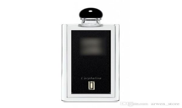 perfume fragrance serge lutens l039orpheline musk cense unique incense antiperspirant spray 50ml100ml with long lasting time f4706497
perfume fragrance serge lutens l039orpheline musk cense unique incense antiperspirant spray 50ml100ml with long lasting time f4706497