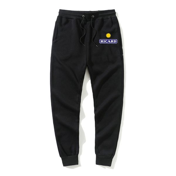 men's pants ricard winter fleece casual pants men solid color thick warm jogging trousers men fashion lacing sweatpants men cargo pants, Black
men's pants ricard winter fleece casual pants men solid color thick warm jogging trousers men fashion lacing sweatpants men cargo pants, Black