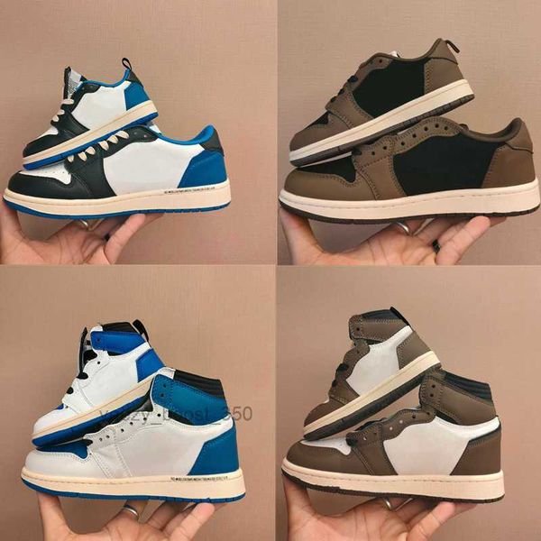 design newborn baby 1s td basketball shoes jackboy fragment low ts travi scot dark mocha big boys and girls trainers size 22-37, Black
design newborn baby 1s td basketball shoes jackboy fragment low ts travi scot dark mocha big boys and girls trainers size 22-37, Black