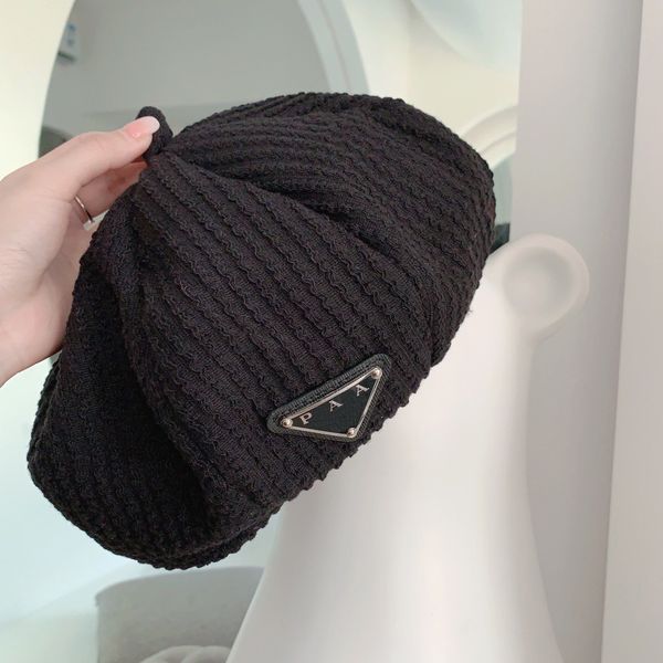designer beret womens letter luxury tie-dye cashmere hat beret cap lady outdoor travel warm winter windproof vacation bonnet caps a7, Blue;gray
designer beret womens letter luxury tie-dye cashmere hat beret cap lady outdoor travel warm winter windproof vacation bonnet caps a7, Blue;gray