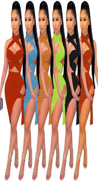 summer women two piece dress wrinkle bag chest hanging neck strapless small bra short skirt leisure sports high elasticit4694374, White
summer women two piece dress wrinkle bag chest hanging neck strapless small bra short skirt leisure sports high elasticit4694374, White