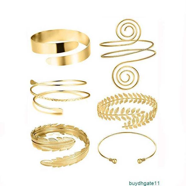 5ufg bracelet bangle ins with metal texture crossed irregular lines distorted personality geometric smooth men and women, Black
5ufg bracelet bangle ins with metal texture crossed irregular lines distorted personality geometric smooth men and women, Black