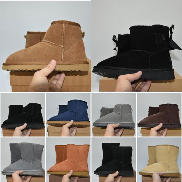 women boots smooth winter booties ankle half mini black grey plate-forme mens fashion platform snow boot shoes
women boots smooth winter booties ankle half mini black grey plate-forme mens fashion platform snow boot shoes