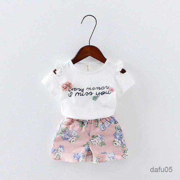 clothing sets pieces cotton girls clothing sets summer vest sleeveless children sets fashion girls clothes suit casual floral 1-5t r230816, White
clothing sets pieces cotton girls clothing sets summer vest sleeveless children sets fashion girls clothes suit casual floral 1-5t r230816, White
