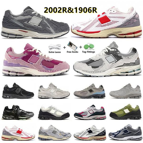 designer 2002 1906 running shoes men women 2002r 1906r refined future castlerock black taupe cream nightwatch green turtledove sea salt true
designer 2002 1906 running shoes men women 2002r 1906r refined future castlerock black taupe cream nightwatch green turtledove sea salt true