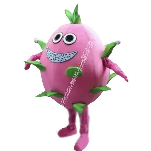 dragon fruit mascot costume cartoon anime theme character carnival adults size christmas birthday party outdoor dress, Red;yellow
dragon fruit mascot costume cartoon anime theme character carnival adults size christmas birthday party outdoor dress, Red;yellow