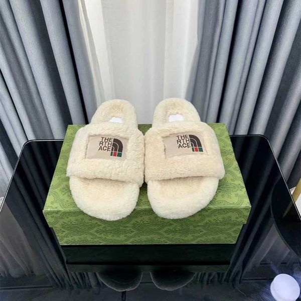 slippers in the new autumn and winter of 2023 family co branded woolen slippers. women wear woolen one line trawls and red slippers for, Black
slippers in the new autumn and winter of 2023 family co branded woolen slippers. women wear woolen one line trawls and red slippers for, Black
