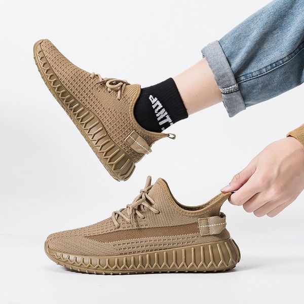 flying woven men and women shoes hiking shoes designer man shoe spring autumn black breathable sneakers sports single old beijing cloth trai
flying woven men and women shoes hiking shoes designer man shoe spring autumn black breathable sneakers sports single old beijing cloth trai
