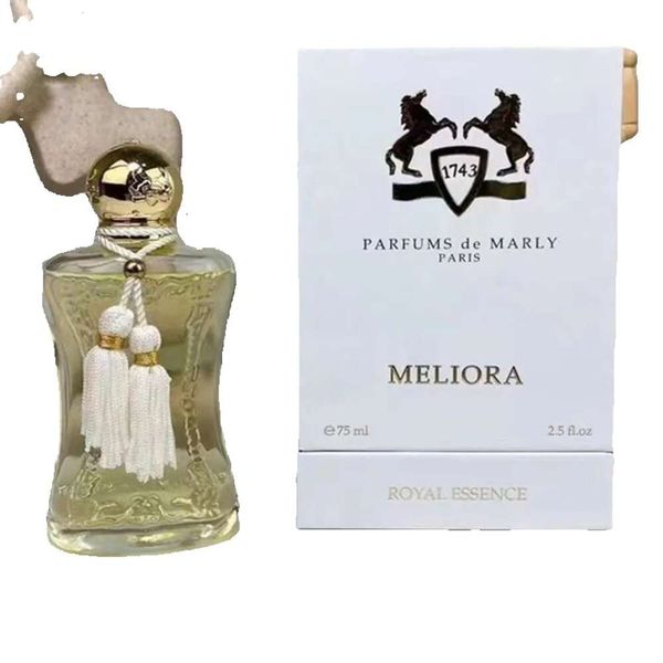 perfume light fragrance q version new fragrance delina la rosee white floral fragrance red love jade dragon
perfume light fragrance q version new fragrance delina la rosee white floral fragrance red love jade dragon