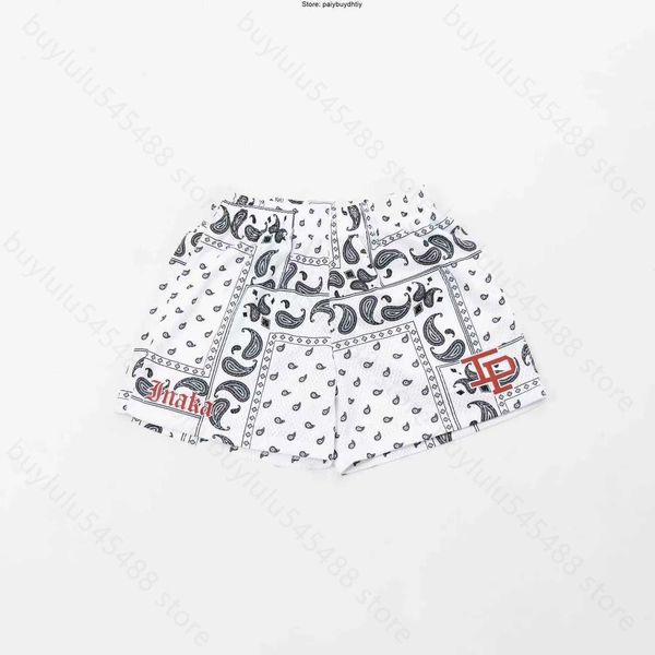 men's shorts american fashion brand ip cashew flower series mesh quick drying large casual loose summer basketball quarter for men 8lpv, White;black
men's shorts american fashion brand ip cashew flower series mesh quick drying large casual loose summer basketball quarter for men 8lpv, White;black