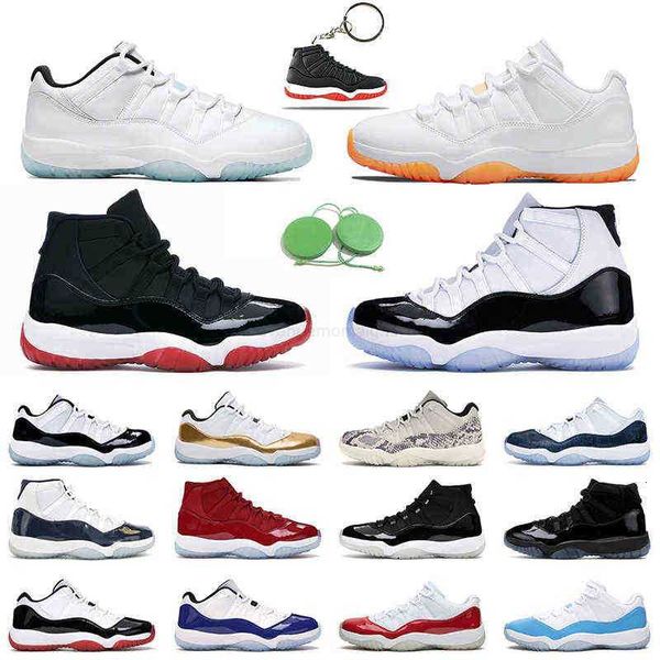 11s outdoor shoes men women bred cap and gown space jam low legend blue bright citrus concord mens trainer
11s outdoor shoes men women bred cap and gown space jam low legend blue bright citrus concord mens trainer