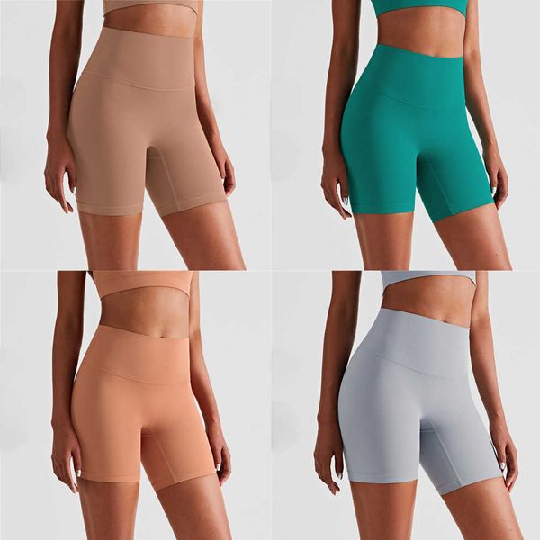 yoga summer sport lulu high waist push up woman bicycles fitness sports tights leggings workout sportswear for gym lemon exercise athletic
yoga summer sport lulu high waist push up woman bicycles fitness sports tights leggings workout sportswear for gym lemon exercise athletic