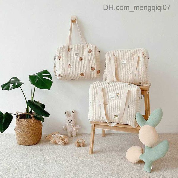diaper bags baby urine bagb abyu rineb agba byur ineba gbab yuri nebag baby urin ebagb abyu rine bagba byur ineb agbab yuri neba gbaby z2308
diaper bags baby urine bagb abyu rineb agba byur ineba gbab yuri nebag baby urin ebagb abyu rine bagba byur ineb agbab yuri neba gbaby z2308