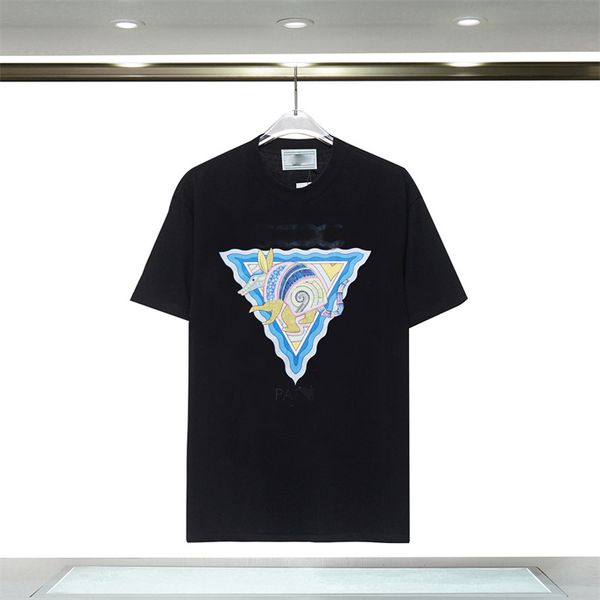 #7 fashion t shirt men women designers t-shirts tees apparel man s casual chest letter shirt luxury clothing street shorts sleeve clothes c, White;black
#7 fashion t shirt men women designers t-shirts tees apparel man s casual chest letter shirt luxury clothing street shorts sleeve clothes c, White;black