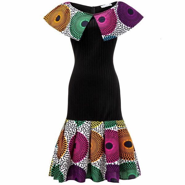plus size dresses african dresses for women summer fashion african short sleeve ankara printing long dress maxi dress for wedding dresses 23, Black
plus size dresses african dresses for women summer fashion african short sleeve ankara printing long dress maxi dress for wedding dresses 23, Black