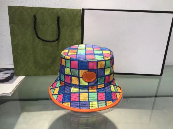 mens brand designer bucket hat for men women denim letter ball caps 4 seasons adjustable luxury geometric letters sports hats cap binding su, Blue;gray
mens brand designer bucket hat for men women denim letter ball caps 4 seasons adjustable luxury geometric letters sports hats cap binding su, Blue;gray