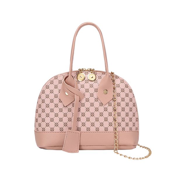 good quality simple fashion shell bag design new crossbody bag women's fashion leather tote classic commuter tote pu leather crossbody, Black
good quality simple fashion shell bag design new crossbody bag women's fashion leather tote classic commuter tote pu leather crossbody, Black