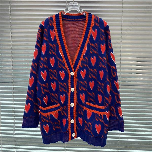 designer cardigan women jumper winter jacket tanabata love v-neck women long sleeve loose sweaters womens button sweatshirts womans clothes, White;black
designer cardigan women jumper winter jacket tanabata love v-neck women long sleeve loose sweaters womens button sweatshirts womans clothes, White;black