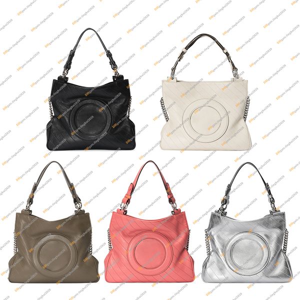 ladies fashion casual designe luxury blondie tote bag handbag shoulder bags crossbody messenger bag mirror quality 751518 751516 pouch purse
ladies fashion casual designe luxury blondie tote bag handbag shoulder bags crossbody messenger bag mirror quality 751518 751516 pouch purse