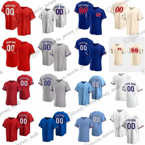 31 max scherzer baseball jersey jacob degrom corey seager nolan ryan anderson jankowski hedges chapman dunning duran eovaldi garver gray gro, Blue;black
31 max scherzer baseball jersey jacob degrom corey seager nolan ryan anderson jankowski hedges chapman dunning duran eovaldi garver gray gro, Blue;black