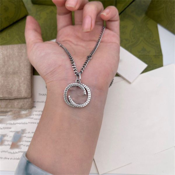 classics brand pendant necklace ggity double letter g logo woman jewelry designer men 925 silver gold long necklaces 748
classics brand pendant necklace ggity double letter g logo woman jewelry designer men 925 silver gold long necklaces 748