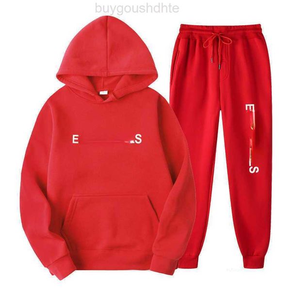 ess hoodie designer and sweatpants suit for men and women fleece casual sweatshirt korean fashion autumn and winter 2023 new e1aq, Gray
ess hoodie designer and sweatpants suit for men and women fleece casual sweatshirt korean fashion autumn and winter 2023 new e1aq, Gray