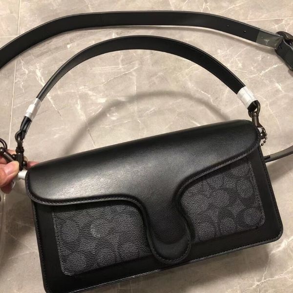 designer bags crossbody bags tote designer handbag metal fittings magnetic snap closure crossbody bags luxury designer purse open shoulder c
designer bags crossbody bags tote designer handbag metal fittings magnetic snap closure crossbody bags luxury designer purse open shoulder c