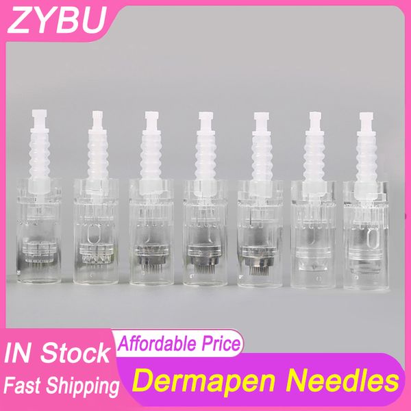 dr pen n2 m5 m7 e30 microneedling dermapen f7 bayonet cartridge replacement microneedling derma pen needles 1/3/5/7/9/12/24/36/42 pins nano
dr pen n2 m5 m7 e30 microneedling dermapen f7 bayonet cartridge replacement microneedling derma pen needles 1/3/5/7/9/12/24/36/42 pins nano