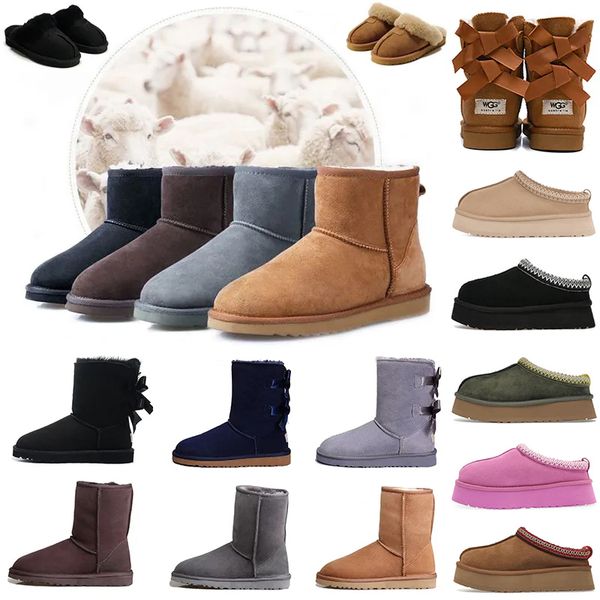 australia australian classic warm winter boots slippers womens mini half snow boot usa gs 5854 full fur fluffy furry satin ankle bootss boot, Black
australia australian classic warm winter boots slippers womens mini half snow boot usa gs 5854 full fur fluffy furry satin ankle bootss boot, Black